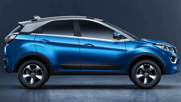 ಕಳೆದ ತಿಂಗಳು ಭಾರತದಲ್ಲಿ ಬಿಡುಗಡೆಗೊಂಡ ಕಾರುಗಳಿವು..