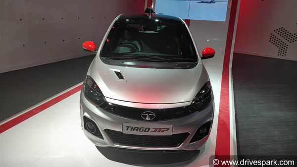 ಈ ವರ್ಷದಲ್ಲಿ ಬಿಡುಗಡೆಗೊಳ್ಳಲಿರುವ 7 ಹೊಸ ಕಾರುಗಳಿವು..