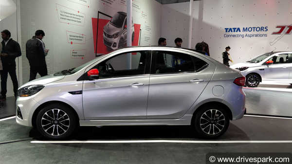 ಈ ವರ್ಷದಲ್ಲಿ ಬಿಡುಗಡೆಗೊಳ್ಳಲಿರುವ 7 ಹೊಸ ಕಾರುಗಳಿವು..