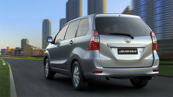 ಪಾಕಿಸ್ತಾನದಲ್ಲಿ ಸಿಗುವ ಈ ಕಾರುಗಳು ಭಾರತದಲ್ಲಿ ಸಿಗೋದಿಲ್ಲ.!! ಪಾಕಿಸ್ತಾನದಲ್ಲಿ ಸಿಗುವ ಈ ಕಾರುಗಳು ಭಾರತದಲ್ಲಿ ಸಿಗೋದಿಲ್ಲ.!!