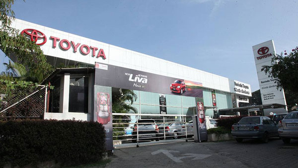 ಹೊಸ ಎಂಜಿನ್ ಹೊತ್ತು ಬರಲಿದೆ ಮಾರುತಿ ಸುಜುಕಿ ವಿಟಾರಾ ಬ್ರೆಝಾ ಕಾರು..