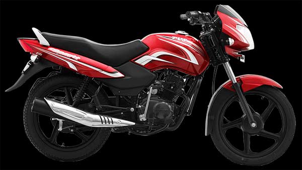 ಭಾರತ ದೇಶದ 5 ಬೆಸ್ಟ್ ಮೈಲೇಜ್ ನೀಡುವ ಬೈಕ್‍‍ಗಳಿವು..