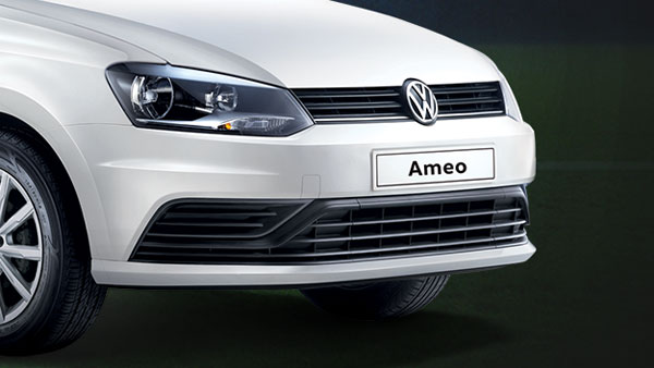 ಪೊಲೊ, ಎಮಿಯೊ ಮತ್ತು ವೆಂಟೊ ಸ್ಪೆಷಲ್ ಎಡಿಷನ್ ಪರಿಚಯಿಸಿದ ಫೋಕ್ಸ್‌ವ್ಯಾಗನ್