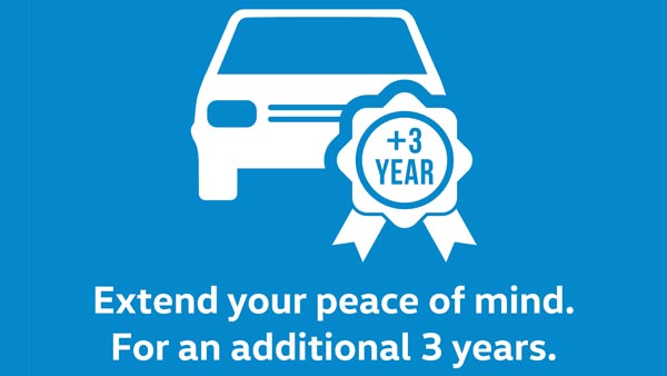 ಫೋಕ್ಸ್‌ವ್ಯಾಗನ್ ಹೊಸ ಕಾರುಗಳ ಖರೀದಿ ಮೇಲೆ ಬಂಪರ್ ಸರ್ವೀಸ್ ಪ್ಯಾಕೇಜ್