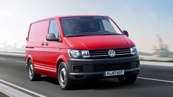 ಸೆಲ್ಪ್ ಡ್ರೈವಿಂಗ್ ಕಾರುಗಳ ಉತ್ಪಾದನೆಗಾಗಿ ಫೋಕ್ಸ್‌ವ್ಯಾಗನ್ ಜೊತೆ ಕೈಜೋಡಿಸಿದ ಆ್ಯಪಲ್