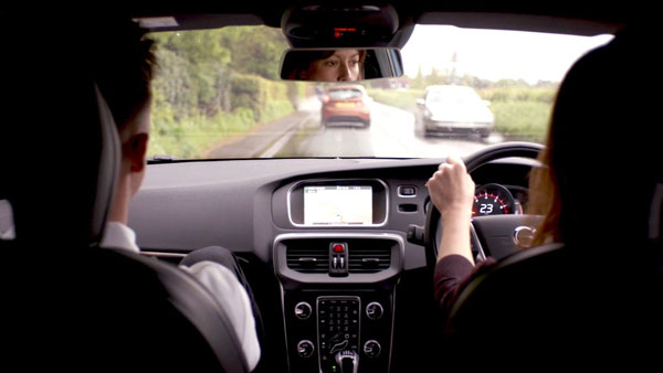 ಮ್ಯಾನುವಲ್‌ಗಿಂತ ಆಟೋಮ್ಯಾಟಿಕ್ ಕಾರುಗಳಿಗೆ ಹೆಚ್ಚಿದೆ ಭಾರೀ ಬೇಡಿಕೆ