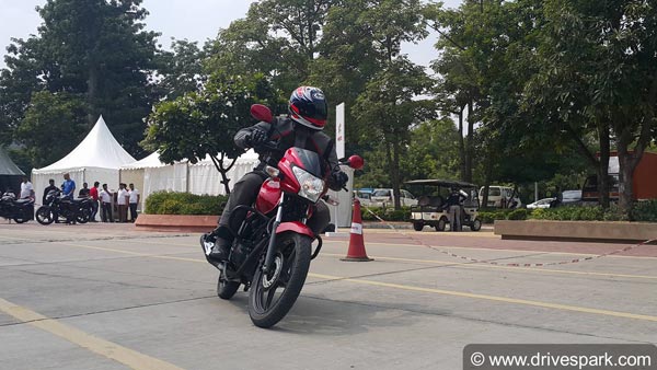 ಬೈಕ್‌ಗಳಲ್ಲಿ ಡ್ರಮ್ ಬ್ರೇಕ್‍‍ಗಳಿಗಿಂತ ಡಿಸ್ಕ್ ಬ್ರೇಕ್‍ ಏಕೆ ಉತ್ತಮ ಗೊತ್ತಾ..?