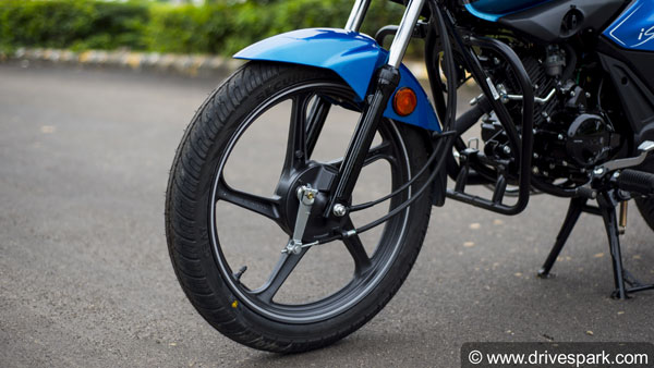 ಬೈಕ್‌ಗಳಲ್ಲಿ ಡ್ರಮ್ ಬ್ರೇಕ್‍‍ಗಳಿಗಿಂತ ಡಿಸ್ಕ್ ಬ್ರೇಕ್‍ ಏಕೆ ಉತ್ತಮ ಗೊತ್ತಾ..?