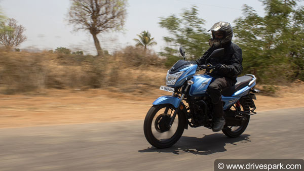 ಬೈಕ್‌ಗಳಲ್ಲಿ ಡ್ರಮ್ ಬ್ರೇಕ್‍‍ಗಳಿಗಿಂತ ಡಿಸ್ಕ್ ಬ್ರೇಕ್‍ ಏಕೆ ಉತ್ತಮ ಗೊತ್ತಾ..?