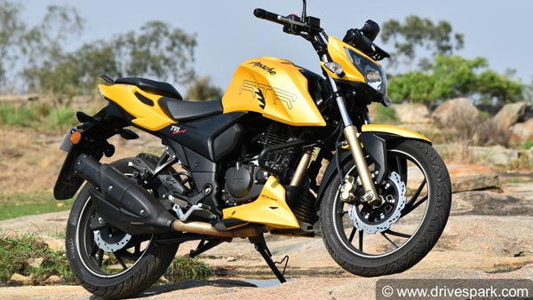 ಬೈಕ್‌ಗಳಲ್ಲಿ ಡ್ರಮ್ ಬ್ರೇಕ್‍‍ಗಳಿಗಿಂತ ಡಿಸ್ಕ್ ಬ್ರೇಕ್‍ ಏಕೆ ಉತ್ತಮ ಗೊತ್ತಾ..?