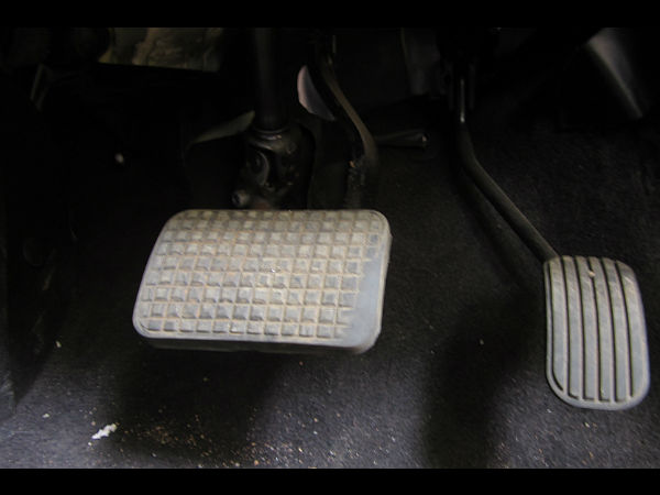 ಮ್ಯಾನುವಲ್‌ಗಿಂತ ಆಟೋಮ್ಯಾಟಿಕ್ ಕಾರುಗಳಿಗೆ ಹೆಚ್ಚಿದೆ ಭಾರೀ ಬೇಡಿಕೆ