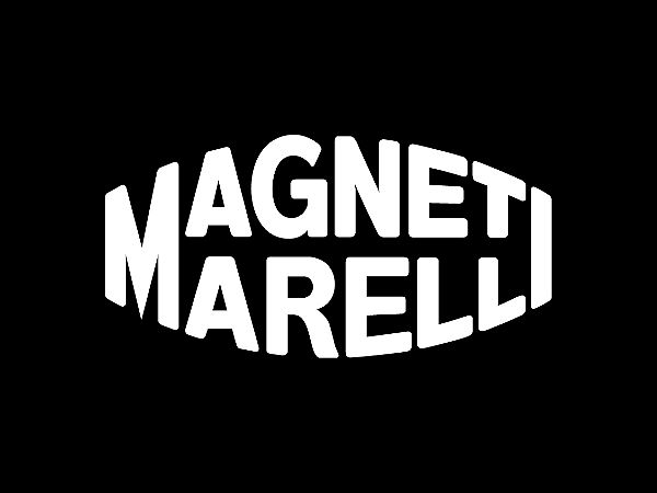 ಮ್ಯಾನುವಲ್‌ಗಿಂತ ಆಟೋಮ್ಯಾಟಿಕ್ ಕಾರುಗಳಿಗೆ ಹೆಚ್ಚಿದೆ ಭಾರೀ ಬೇಡಿಕೆ