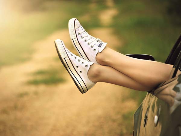 ಡ್ರೈವಿಂಗ್ ವೇಳೆ ನಿದ್ರಿಸುವೀರಾ? ಕಾದಿದೆ ಅಪಾಯ ಹುಷಾರ್..!!