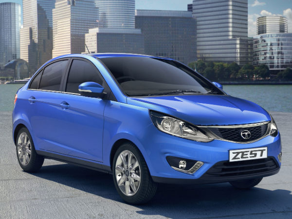 ಭವಿಷ್ಯದಲ್ಲಿ ಮಾಯವಾಗಲಿವೆ ಮ್ಯಾನುವಲ್ ಗೇರ್‌ಬಾಕ್ಸ್ ಪ್ರೇರಿತ ಕಾರುಗಳು?