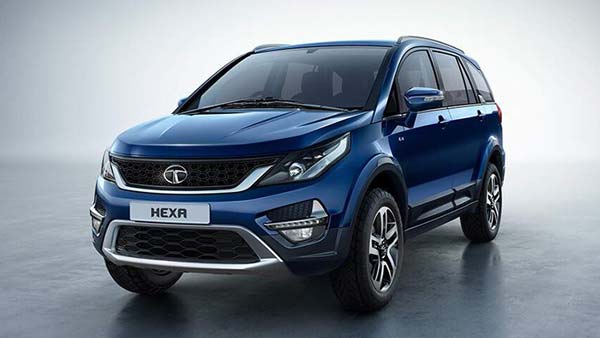 ಕೈಗೆಟುವ ಬೆಲೆಗಳಲ್ಲಿ ಖರೀದಿಸಬಹುದಾದ ಬೆಸ್ಟ್ ಎಸ್‌ಯುವಿ ಕಾರುಗಳಿವು..