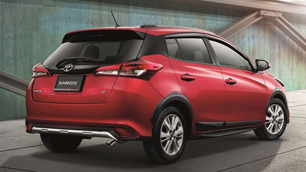 ಭವಿಷ್ಯದಲ್ಲಿ ಮಾಯವಾಗಲಿವೆ ಮ್ಯಾನುವಲ್ ಗೇರ್‌ಬಾಕ್ಸ್ ಪ್ರೇರಿತ ಕಾರುಗಳು?