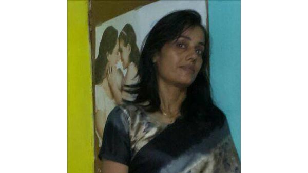 ಟ್ರಕ್ ಚಾಲಕಿಯಾಗಿರುವ ಈ ಮಹಿಳೆಯ ಯಶೋಗಾಥೆಯನ್ನು ನಾವು ಮೆಚ್ಚಲೇಬೇಕು...