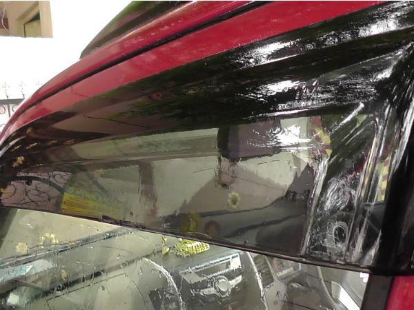 ಮಳೆಗಾಲದಲ್ಲಿ ಕಾರಿನ ಕಾಯಿಲೆ ತಪ್ಪಿಸಲು ಅಮೂಲ್ಯ ಟಿಪ್ಸ್..