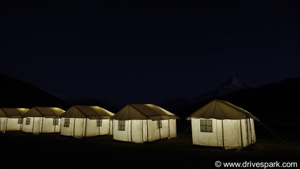 'ಸ್ಕೋಡಾ ಕೊಡಿಯಾಕ್' ಜೊತೆಗೊಂದು ಸಾಹಸಮಯ ಪ್ರಯಾಣ