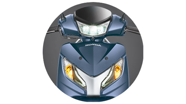 ಬಿಡುಗಡೆಗೊಂಡ ಹೊಸ ಹೋಂಡಾ ಆಕ್ಟಿವಾ 125.. ಈ ಬಾರಿ ಹೊಸತೇನು..??