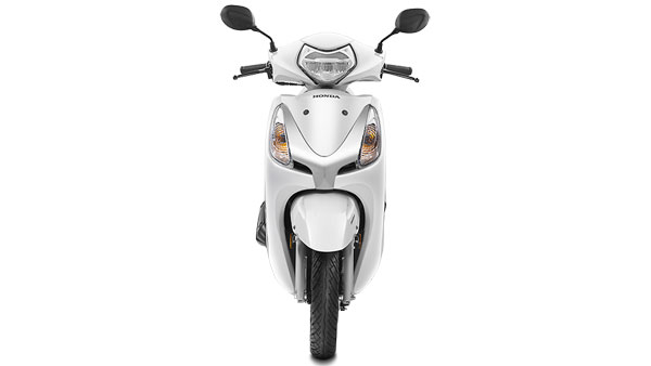 ಅಗ್ಗದ ಬೆಲೆಯಲ್ಲಿ ಬಿಡುಗಡೆಗೊಂಡ ಹೊಸ ಹೋಂಡಾ ಏವಿಯೇಟರ್..