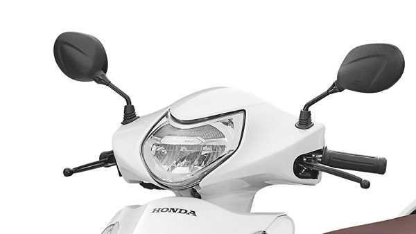 ಅಗ್ಗದ ಬೆಲೆಯಲ್ಲಿ ಬಿಡುಗಡೆಗೊಂಡ ಹೊಸ ಹೋಂಡಾ ಏವಿಯೇಟರ್..