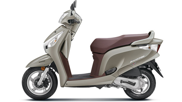 ಅಗ್ಗದ ಬೆಲೆಯಲ್ಲಿ ಬಿಡುಗಡೆಗೊಂಡ ಹೊಸ ಹೋಂಡಾ ಏವಿಯೇಟರ್..