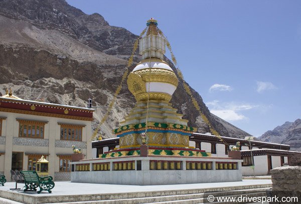 'ಸ್ಕೋಡಾ ಕೊಡಿಯಾಕ್' ಜೊತೆಗೊಂದು ಸಾಹಸಮಯ ಪ್ರಯಾಣ