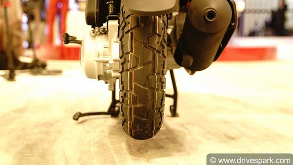 ಎಪ್ರಿಲಿಯಾ ಸ್ಟೋರ್ಮ್ 125 ಸ್ಕೂಟರ್ ಬಿಡುಗಡೆ ಬಗ್ಗೆ ಕಂಪ್ಲೀಟ್ ಡೀಟೆಲ್ಸ್..