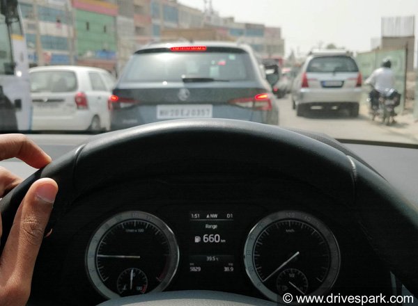 'ಸ್ಕೋಡಾ ಕೊಡಿಯಾಕ್' ಜೊತೆಗೊಂದು ಸಾಹಸಮಯ ಪ್ರಯಾಣ