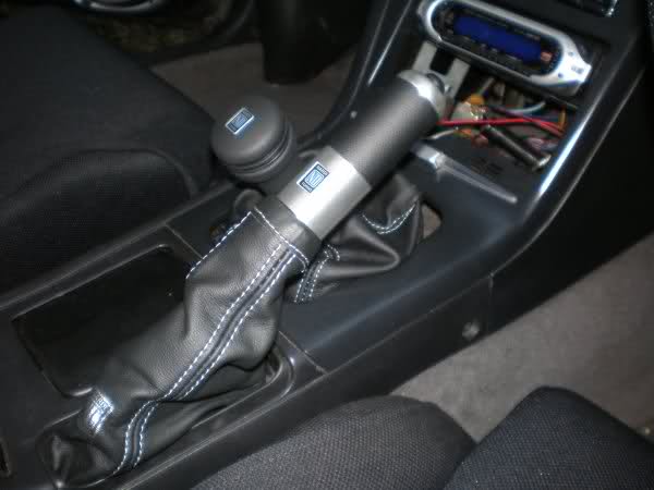 ಮ್ಯಾನುವಲ್ ಕಾರು ಓಡಿಸುವಾಗ ಮಾಡಬಾರದ 5 ಕೆಲಸಗಳಿವು..