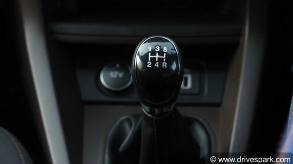 ಎಎಂಟಿ ವರ್ಷನ್ ಫ್ರೀ ಸ್ಟೈಲ್ ಬಿಡುಗಡೆ ಮಾಡಲಿದೆ ಫೋರ್ಡ್