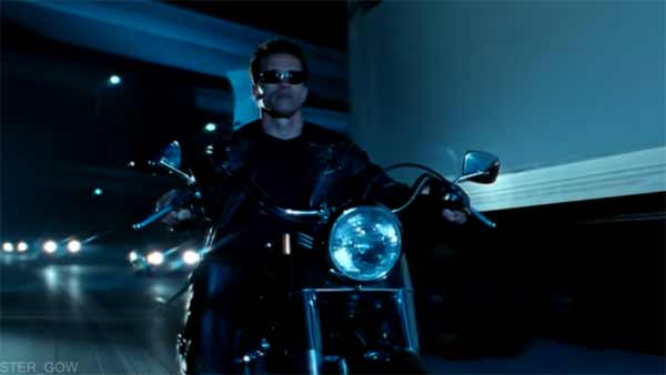 ಟರ್ಮಿನೇಟರ್ 2 ಸಿನಿಮಾದಲ್ಲಿ ಬಳಸಿದ ಹಾರ್ಲೆ ಡೇವಿಡ್‍‍ಸನ್ ಫ್ಯಾಟ್ ಬಾಯ್ ಬೈಕ್ ಎಷ್ಟು ಕೋಟಿಗೆ ಮಾರಾಟಗೊಂಡಿದೆ ಗೊತ್ತಾ..??