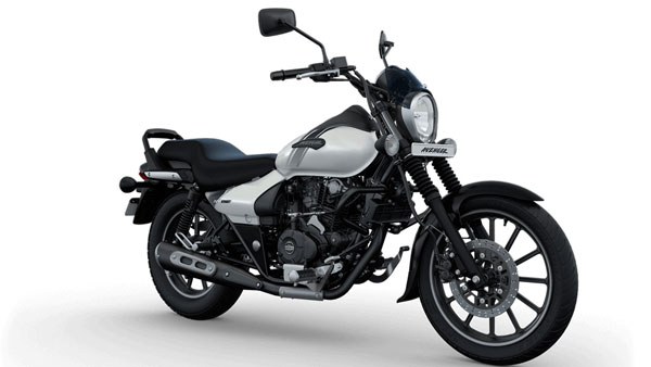 ಕೈಗೆಟುಕುವ ಬೆಲೆಗಳಲ್ಲಿ ಲಭ್ಯವಿರುವ ಅತ್ಯುತ್ತಮ ಪರ್ಫಾಮೆನ್ಸ್ ಬೈಕ್‌ಗಳಿವು...