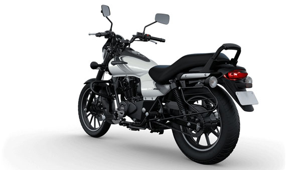 ಕೈಗೆಟುಕುವ ಬೆಲೆಗಳಲ್ಲಿ ಲಭ್ಯವಿರುವ ಅತ್ಯುತ್ತಮ ಪರ್ಫಾಮೆನ್ಸ್ ಬೈಕ್‌ಗಳಿವು...