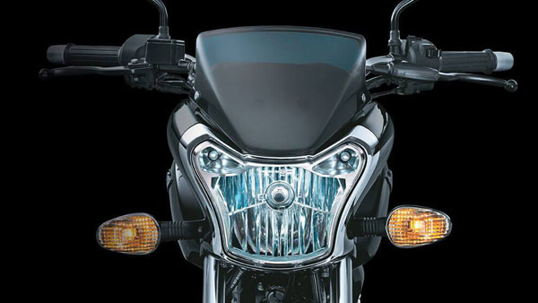 ಕೆಲ ದಿನಗಳ ಕಾಲ ದೊರೆಯುವುದಿಲ್ಲ ಬಜಾಜ್ ವಿ12 ಬೈಕ್..