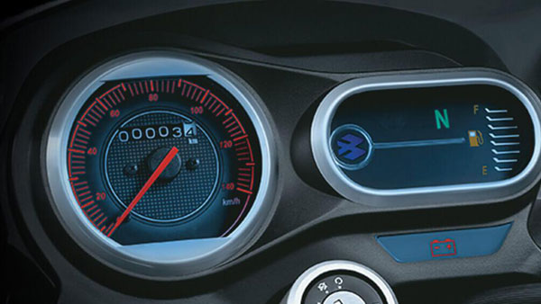 ಕೆಲ ದಿನಗಳ ಕಾಲ ದೊರೆಯುವುದಿಲ್ಲ ಬಜಾಜ್ ವಿ12 ಬೈಕ್..