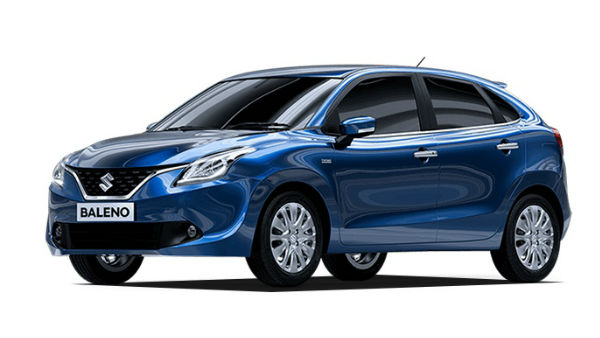 10 ಲಕ್ಷದೊಳಗೆ ಖರೀದಿಸಬಹುದಾದ ಟಾಪ್ 10 ಕಾರುಗಳ ಬಗ್ಗೆ ಮಾಹಿತಿ..