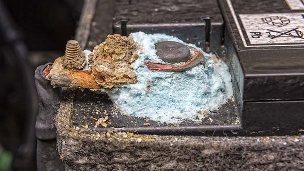 ಕಾರಿನ AC ಆನ್‍ ಆಗಿದ್ದಾಗ ಇಂಜಿನ್ ಸ್ಟಾರ್ಟ್ ಮಾಡಿದರೆ ಏನಾಗುತ್ತೆ..??