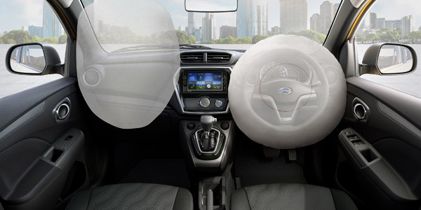 ಎಸ್‌ಯುವಿ ಪ್ರಿಯರಿಗೆ ಹೊಸ ಆಯ್ಕೆಯಾಗಲಿದೆ 7 ಸೀಟರ್ ದಟ್ಸನ್ ಕ್ರಾಸ್ 