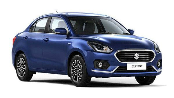 10 ಲಕ್ಷದೊಳಗೆ ಖರೀದಿಸಬಹುದಾದ ಟಾಪ್ 10 ಕಾರುಗಳ ಬಗ್ಗೆ ಮಾಹಿತಿ..