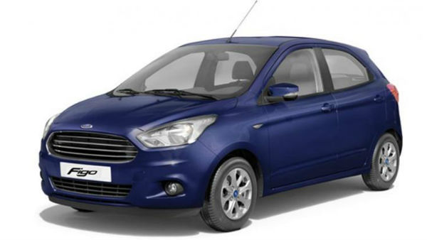 10 ಲಕ್ಷದೊಳಗೆ ಖರೀದಿಸಬಹುದಾದ ಟಾಪ್ 10 ಕಾರುಗಳ ಬಗ್ಗೆ ಮಾಹಿತಿ..