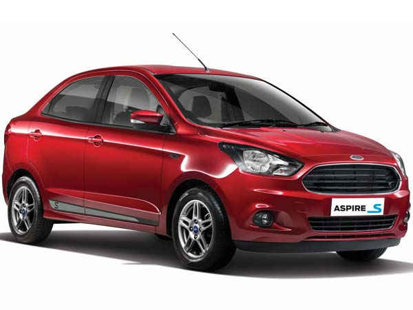 ಲೀಟರ್‍‍ಗೆ 25 ಕಿಮೀಗಿಂತ ಹೆಚ್ಚು ಮೈಲೇಜ್ ನೀಡುವ 14 ಕಾರುಗಳು..