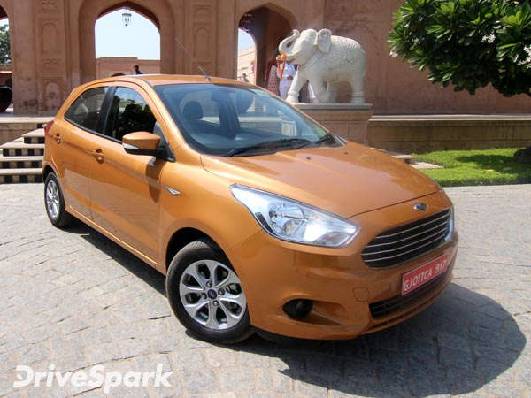 ಲೀಟರ್‍‍ಗೆ 25 ಕಿಮೀಗಿಂತ ಹೆಚ್ಚು ಮೈಲೇಜ್ ನೀಡುವ 14 ಕಾರುಗಳು..