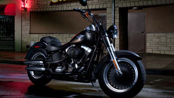 ಬರ್ಥಡೇ ಬಾಯ್ ಎಮ್.ಎಸ್ ಧೋನಿಯ ಬೈಕ್ ಕಲೆಕ್ಷನ್ ಹೇಗಿದೆ ಗೊತ್ತಾ..??