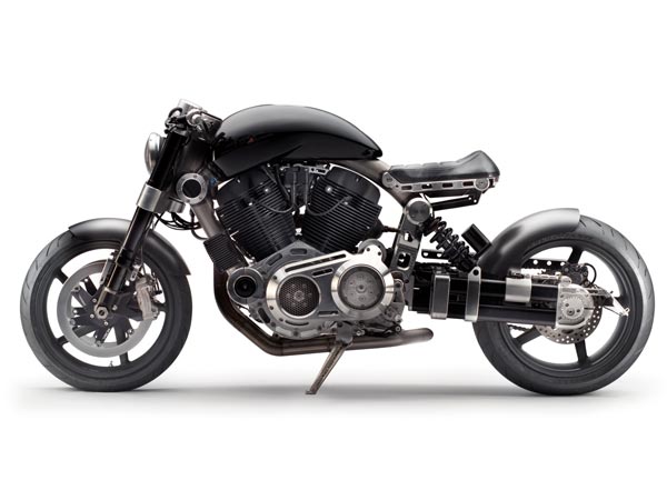 ಬರ್ಥಡೇ ಬಾಯ್ ಎಮ್.ಎಸ್ ಧೋನಿಯ ಬೈಕ್ ಕಲೆಕ್ಷನ್ ಹೇಗಿದೆ ಗೊತ್ತಾ..??