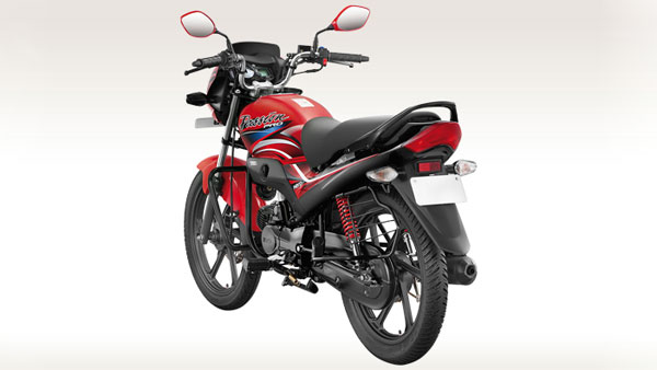 ಬೈಕ್ ಮಾರಾಟ ವಿಭಾಗದಲ್ಲಿ ಮತ್ತೆ ಟ್ರೆಂಡ್ ಸೃಷ್ಠಿಸಿದ ಹೋಂಡಾ ಆಕ್ಟಿವಾ