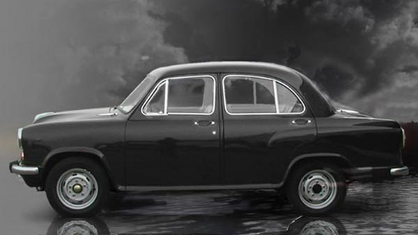 ನಿಮಗೆ ಗೊತ್ತಿರದ ಭಾರತೀಯ ರಸ್ತೆಗಳ ರಾಜ 'ಅಂಬಾಸಿಡರ್' ಇಂಟ್ರಸ್ಟಿಂಗ್ ವಿಚಾರಗಳಿವು..