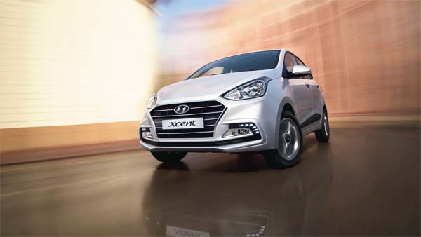 2020ರೊಳಗೆ ಬಿಡುಗಡೆಗೊಳಲ್ಲಿರುವ ಹ್ಯುಂಡೈ ಕಾರುಗಳಿವು..