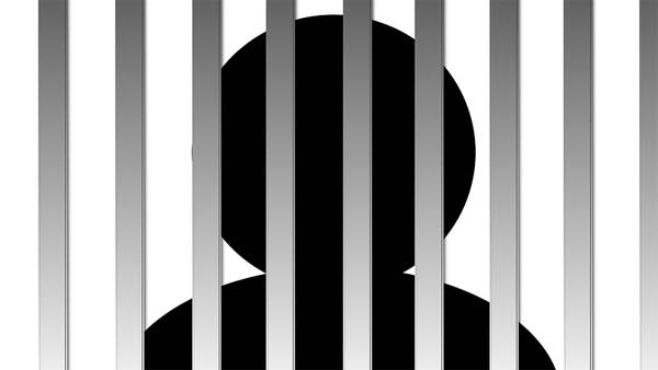 ಗೋವಾಕ್ಕೆ ಹೋಗುವ ಪ್ರವಾಸಿಗರೇ ಎಚ್ಚರ- ಇನ್ಮುಂದೆ ಹೀಗೆಲ್ಲಾ ಮಾಡಿದ್ರೆ 7 ದಿನ ಜೈಲ್ ಗ್ಯಾರಂಟಿ..